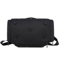uploads/erp/collection/images/Luggage Bags/XUANYUFAN/XU0196934/img_b/img_b_XU0196934_3_AbyJjLx-Pra29ErhbJhsJqt0LEL5m-Oo